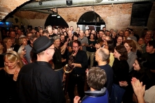 2023 01 BQP im Jazzhaus FR_14-01-23_0157_k